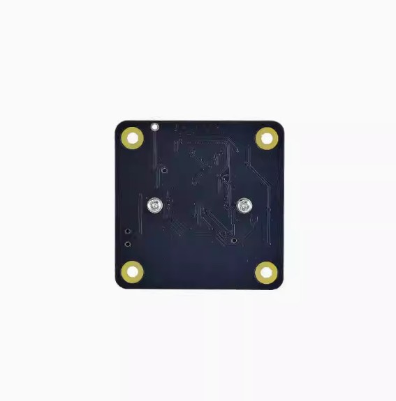 โมดูลกล้อง 8MP HD IMX415 พร้อม - Raspberry Pi 5 บทวิจารณ์และราคา
