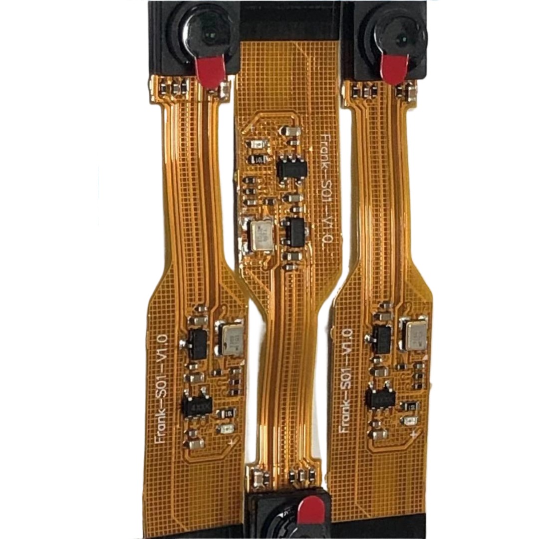 โมดูลกล้อง Raspberry Pi Zero 5 - Pi Camera Cable บทวิจารณ์และราคา