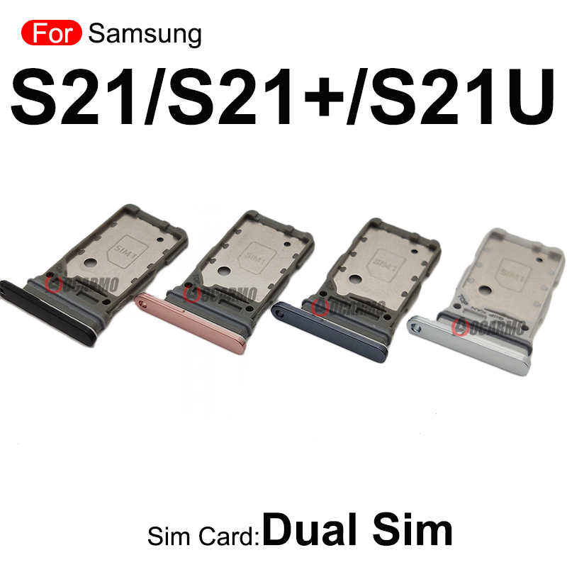 สำหรับ Samsung Galaxy S21 Plus - Micro Sd Card บทวิจารณ์และราคา