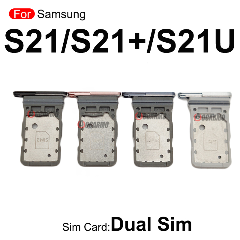 สำหรับ Samsung Galaxy S21 Plus - Micro Sd Card บทวิจารณ์และราคา