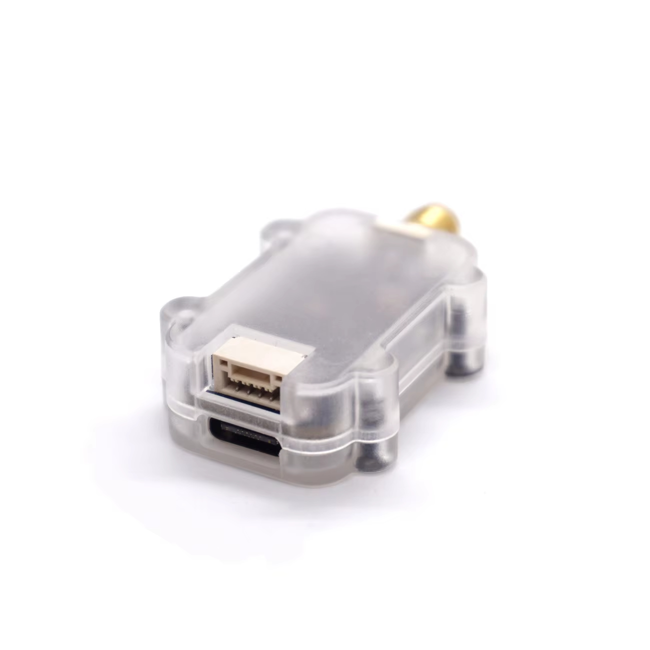โมดูลวิทยุสื่อสาร LoRa MicoAir - Pi Camera Module บทวิจารณ์และราคา