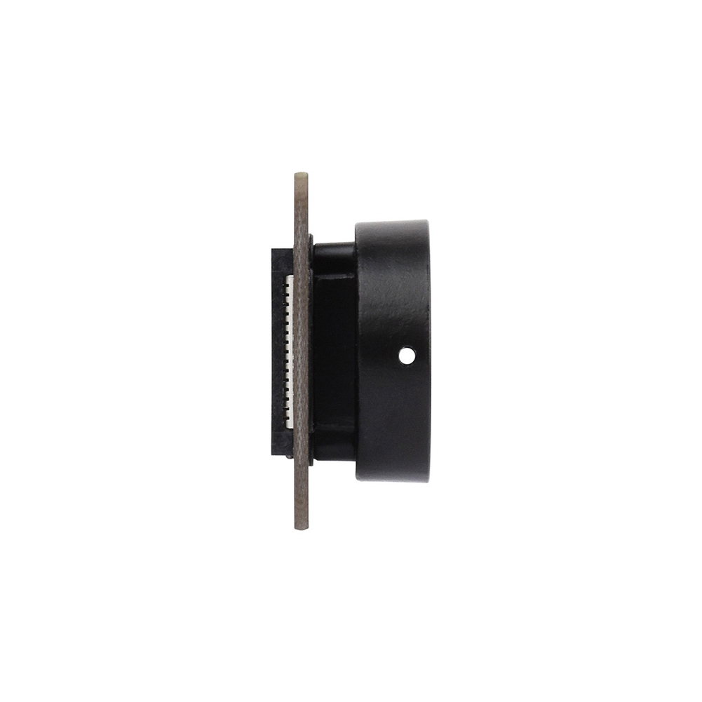 # 29E อุปกรณ์อิเล็กทรอนิกส์, ก - Raspberry Pi Global Shutter Camera Imx296 บทวิจารณ์และราคา