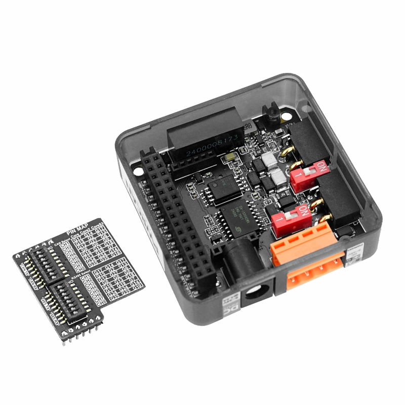 M5Stack โมดูล PWRCAN 13.2 อย่า - Pi Camera Module บทวิจารณ์และราคา