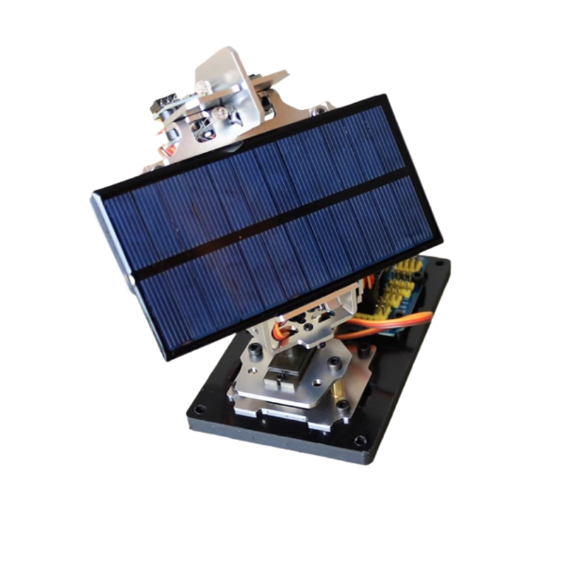 มิลิมิเตอร์ดิจิตอล Mg90 แบบยัง - Arduino Kit บทวิจารณ์และราคา