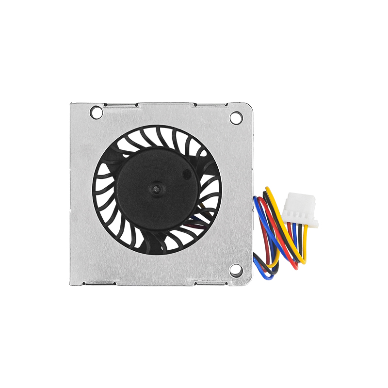 Raspberry Pi 5 พัดลมระบายความร - Pi Cooler บทวิจารณ์และราคา