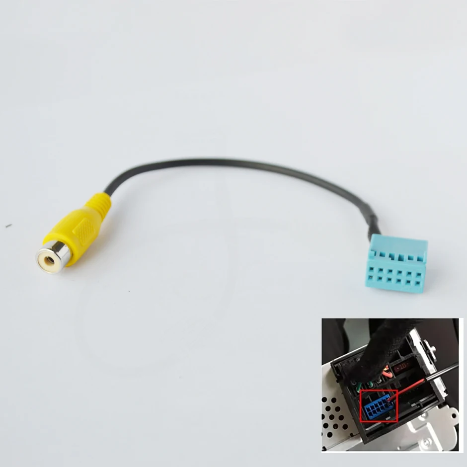 รถดูด้านหลังกล้องกรอง Rectifie - Pi Camera Cable บทวิจารณ์และราคา