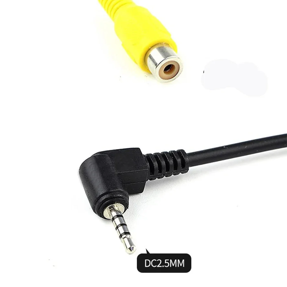 สายแปลงสัญญาณวิดีโอ QXNY AV In - Pi Camera Cable บทวิจารณ์และราคา