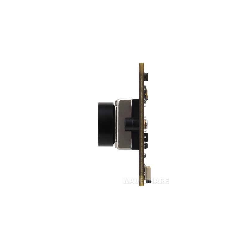 โมดูลกล้อง IMX415 8MP MIPI, โฟ - Pi Zero บทวิจารณ์และราคา