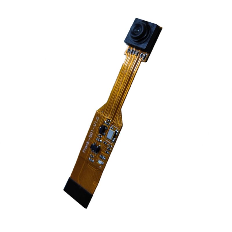 A29F-OV5647 โมดูลกล้องสำหรับรา - Pi Camera Module บทวิจารณ์และราคา
