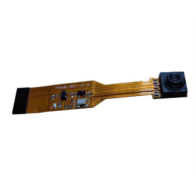 A29F-OV5647 โมดูลกล้องสำหรับรา - Pi Camera Module บทวิจารณ์และราคา