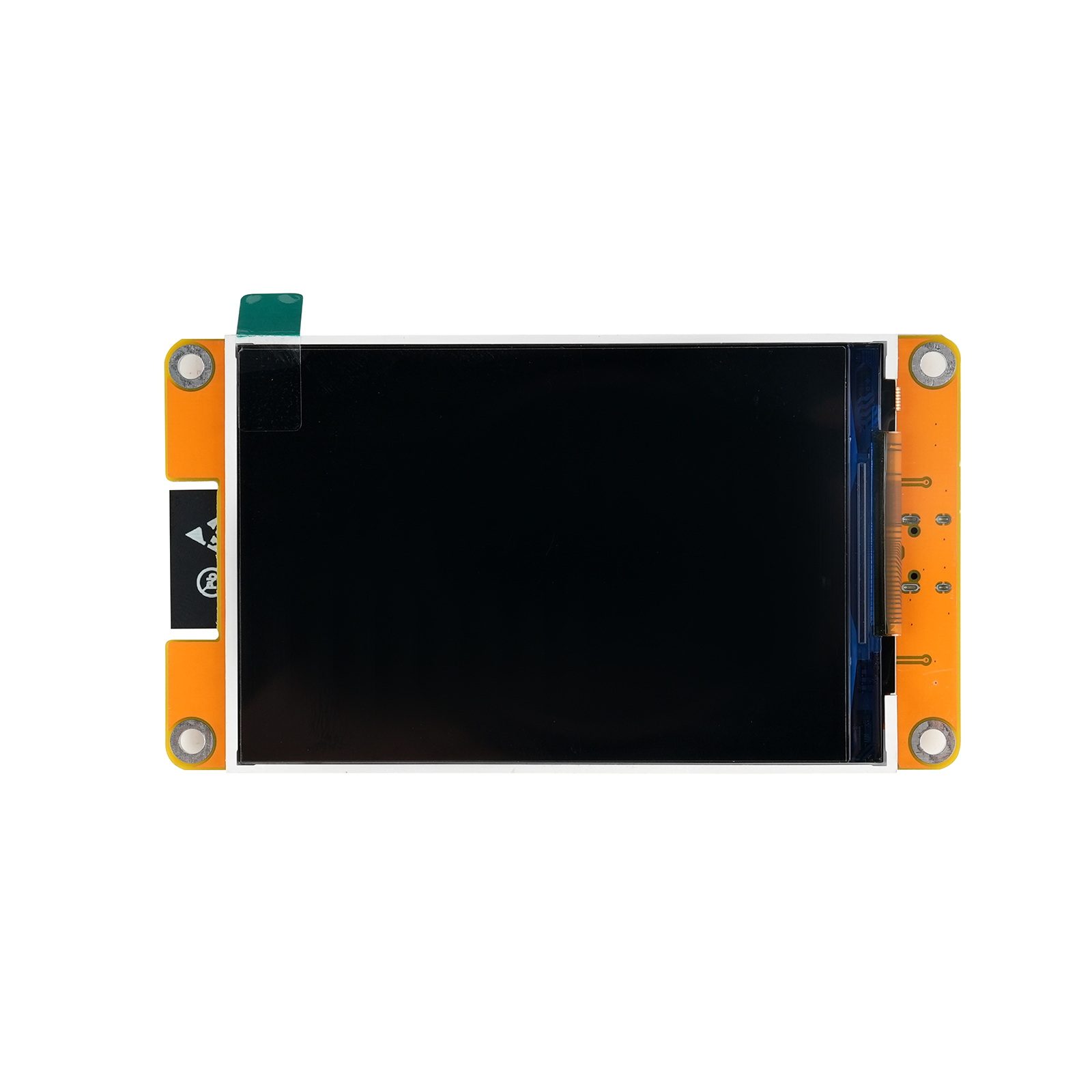 บอร์ดพัฒนา E32N35T ขนาด 3.5 นิ - Arduino Kit บทวิจารณ์และราคา