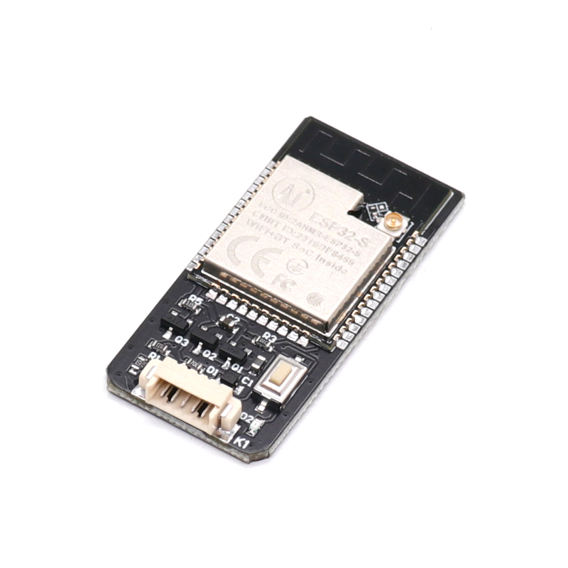ใหม่ MAVLink2ไร้สาย Wifi วิทยุ - Pi Camera Module บทวิจารณ์และราคา