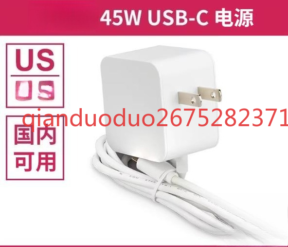 เหมาะสำหรับ Raspberry Pi รุ่นท - Pi Power Supply บทวิจารณ์และราคา