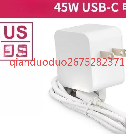 เหมาะสำหรับ Raspberry Pi รุ่นท - Pi Power Supply บทวิจารณ์และราคา
